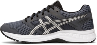 asics gel contend ld92