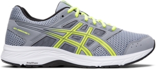 men's gel contend 5