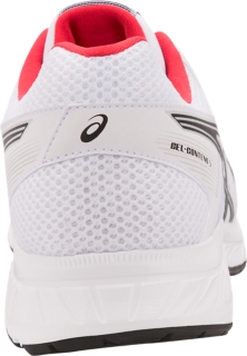 GEL-CONTEND 5, Image 5 of 7