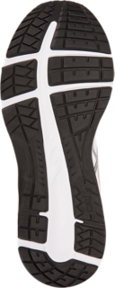 GEL-CONTEND 5, Image 7 of 7