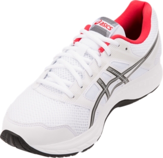 GEL-CONTEND 5, Image 3 of 7