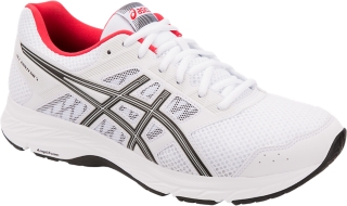 GEL-CONTEND 5, Image 2 of 7