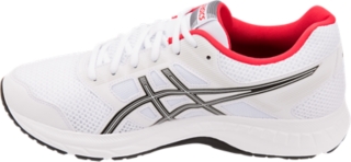 GEL-CONTEND 5, Image 4 of 7