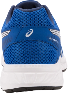 Asics gel contend 5 caratteristiche on sale