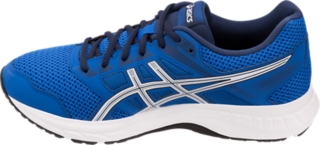 Mens asics hotsell contend 5