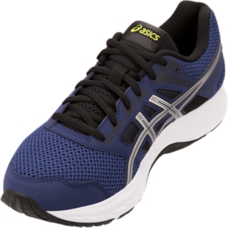 Asics Gel Contend 5 Pronation Clearance, SAVE 54%.