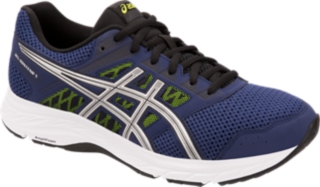 Asics gel clearance 5 mens