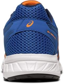 GEL-CONTEND 5, Imagen 5 de 8