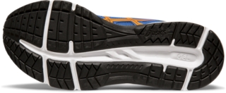 asics gel contend 5 pronation