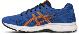 asics 1011a256