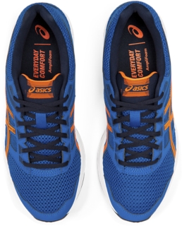 mens gel contend 5
