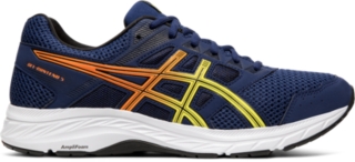 1011a256 asics