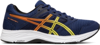 asics 1011a256