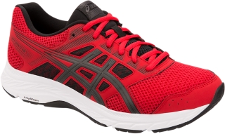 Asics men cheap gel contend 5