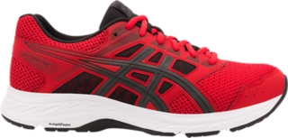 asics gel contend 5 mens