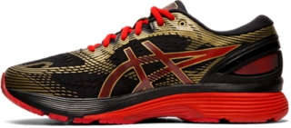 Asics gel nimbus 2025 21 mens colors