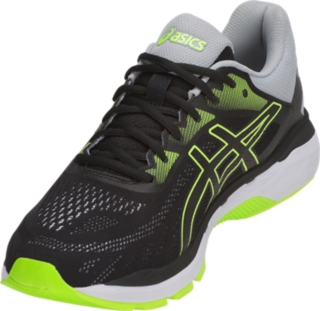 Asics 1011a260 store