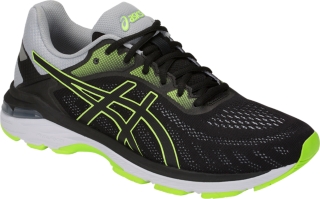 Asics gt 5000 clearance verte