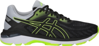 asics gel fastball 3 indoor court shoes