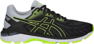 asics gel pursue 4 mens