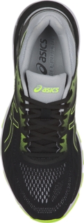 Asics 1011a260 store