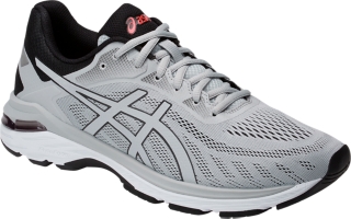 Asics 1011a260 online