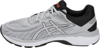 Asics gel pursue 5 on sale mens