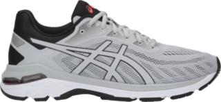 asics gel pursue mens