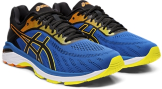 Asics gel 2025 pursue 5 homme