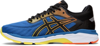 asics 1011a260