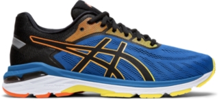 asics gel pursue 5 mens