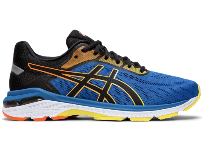 Asics pursue cheap 5 dames