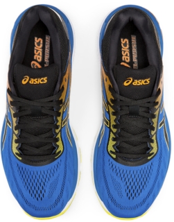 asics gel pursue 5 womens