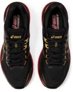 Asics gt cheap 2000 7 men