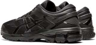 asics kayano 4e