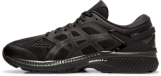 asics kayano 4e
