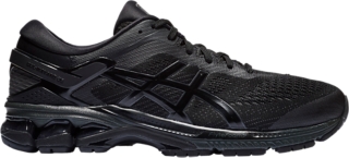 asics kayano 4e