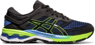 asics gel kayano 26 4e