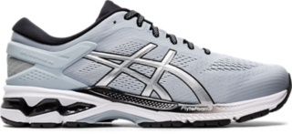 asics kayano 24 4e