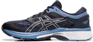 asics men's kayano 26