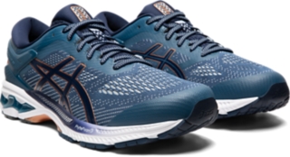 Kayano 26 2025 extra wide