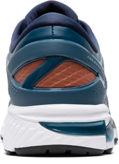 kayano 26 4e