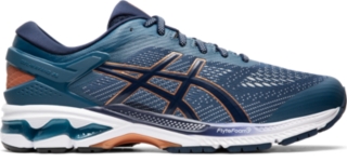 asics kayano 4e sale