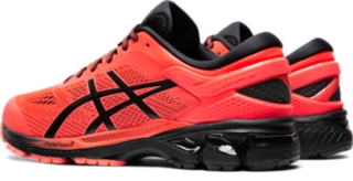 asics kayano 26 men