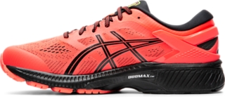 asics mens kayano 26