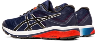 asics gt 1000 2e