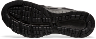 asics gt 1000 8 black