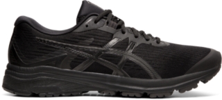 asics men's gt 1000