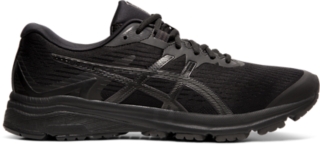 asics men's cross training shoes