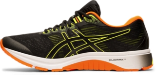 Asics gt 1000 8 hot sale 2018